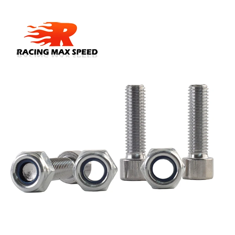 Válvula corte escape eléctrica 2,5/3 pulgadas con mando - imagen 4