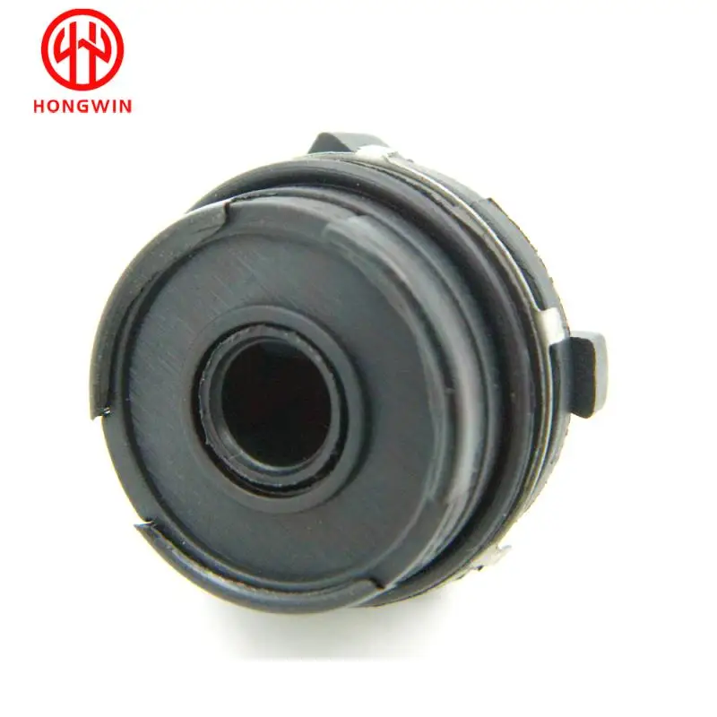 Sensor aceleración Bosch IPF2C/B – Fiat 1.9 JTD/Multijet - imagen 3