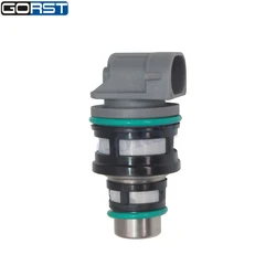 Inyector de combustible para Chevy GMC Cavalier