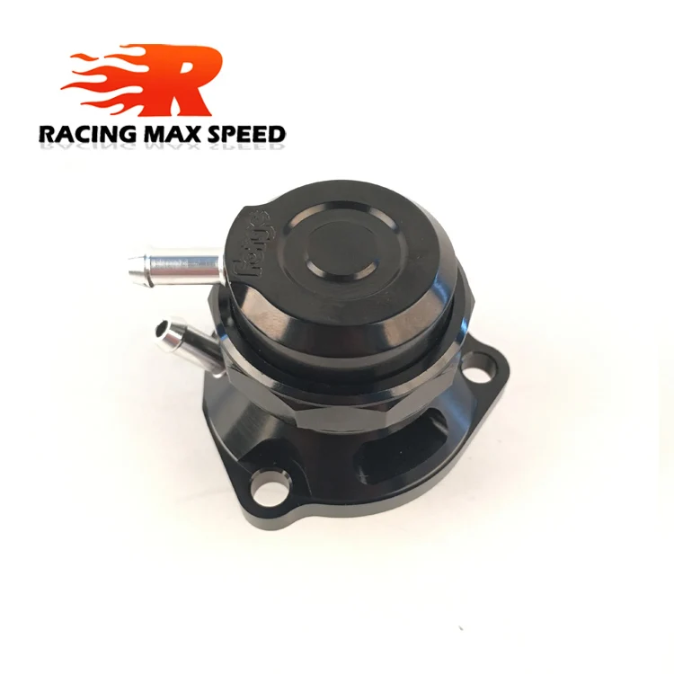 Válvula turbo blow-off para VW Audi Seat 1.8T 2.0T TSI - imagen 4