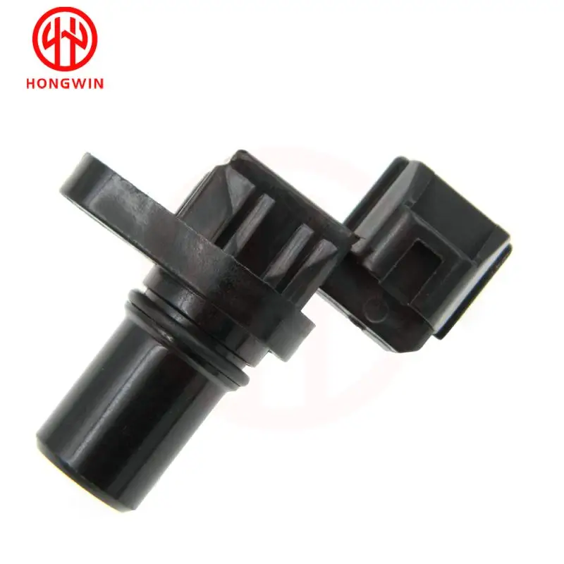 Sensor velocidad transmisión MR567292 para Mitsubishi Galant y Eclipse - imagen 2