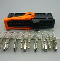 1set female no wire