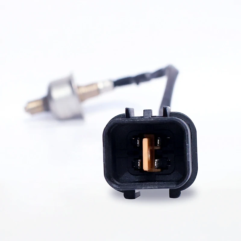 39210-2B100 Sonda lambda O2 para Hyundai 1.2-1.6 2010-2019 nuevo - imagen 3