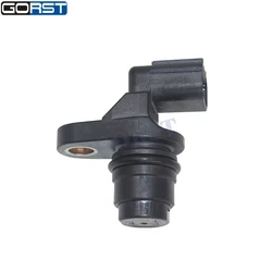 Sensor árbol de levas 37510-R40-A01 para Honda Civic Crosstour