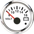 Volt 8-16V WS