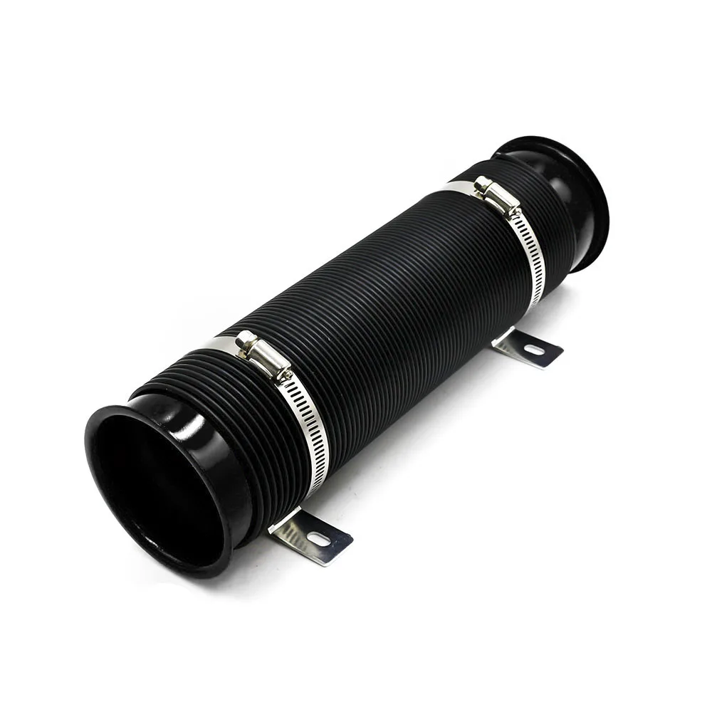Kit admisión aire frío 76mm BX 100458 - imagen 3