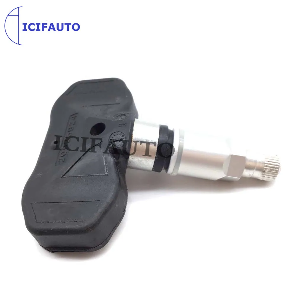 Sensor presión neumáticos TPMS 20925924 – Chevrolet Corvette C6 2010-2013 - imagen 5