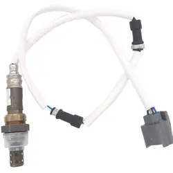 36531-PLR-003 Sonda lambda para Honda Civic, precatalizador