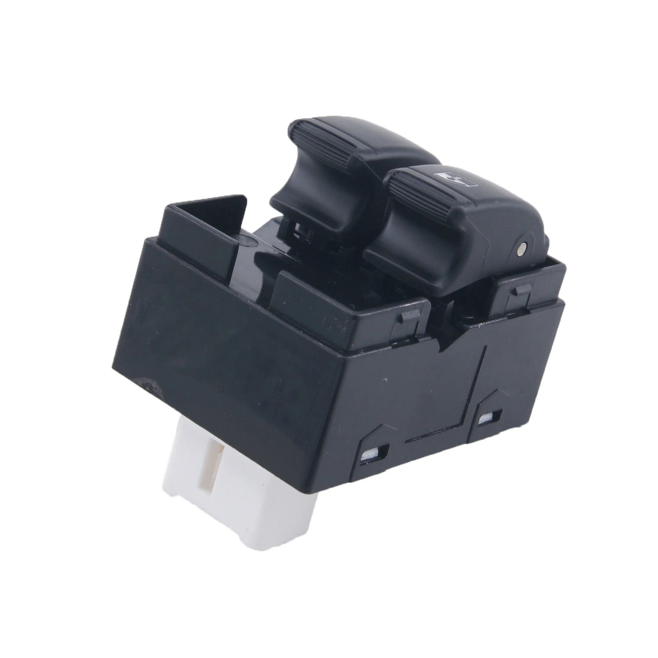 Interruptor de control de ventana SORGHUM para Chevrolet Lacetti Nubira - imagen 4