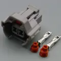 2set  female