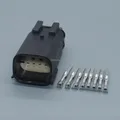 2set male