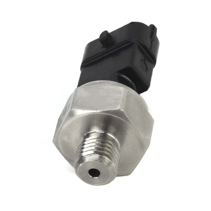 Sensor presión riel combustible 6235649 – Vauxhall/Opel Zafira B Astra H Vectra C 2.2 - imagen 4