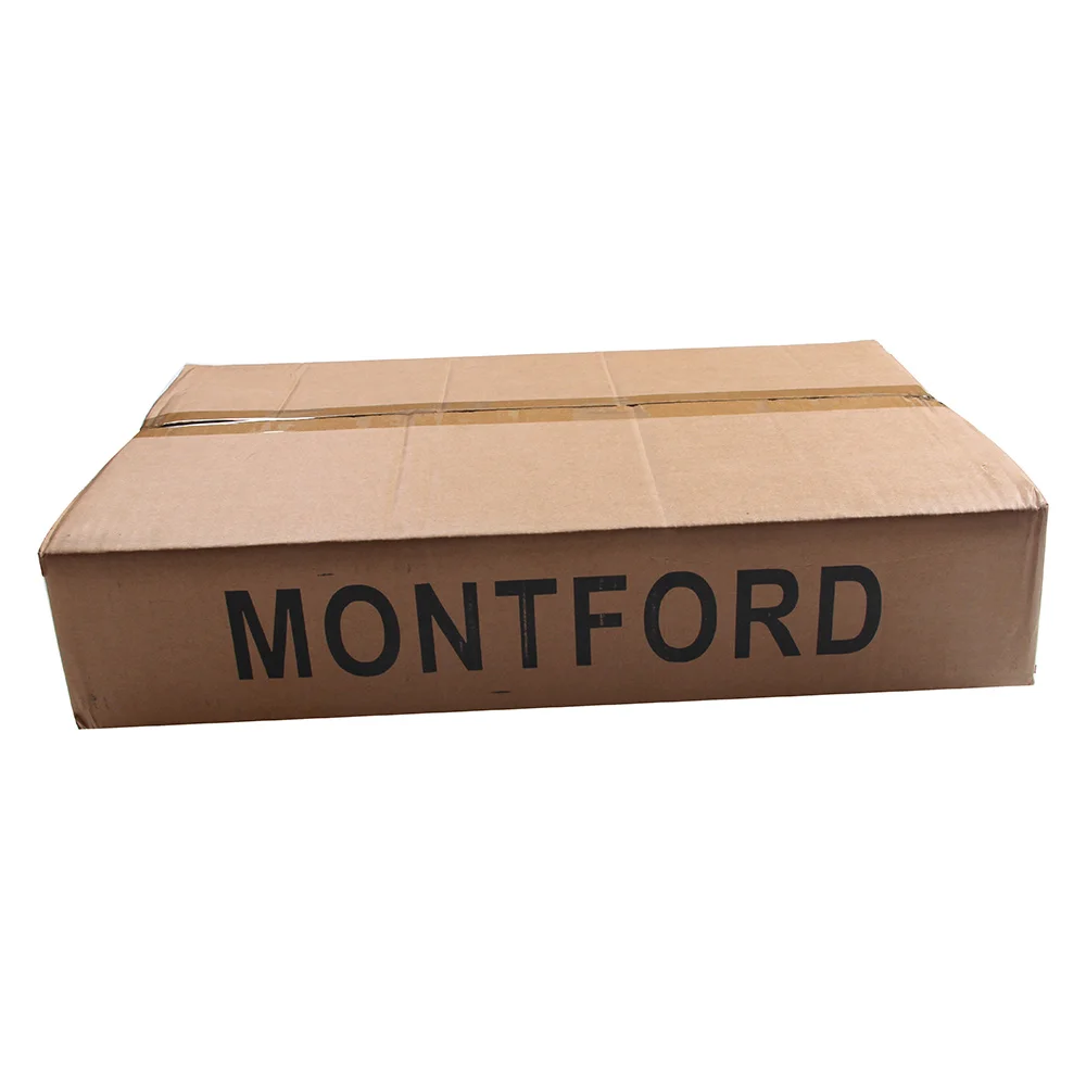 Imagen del producto listo para montar