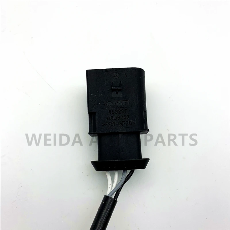 Sondas lambda delanteras y traseras para Mini Cooper 1.6 R50-R56 - imagen 3