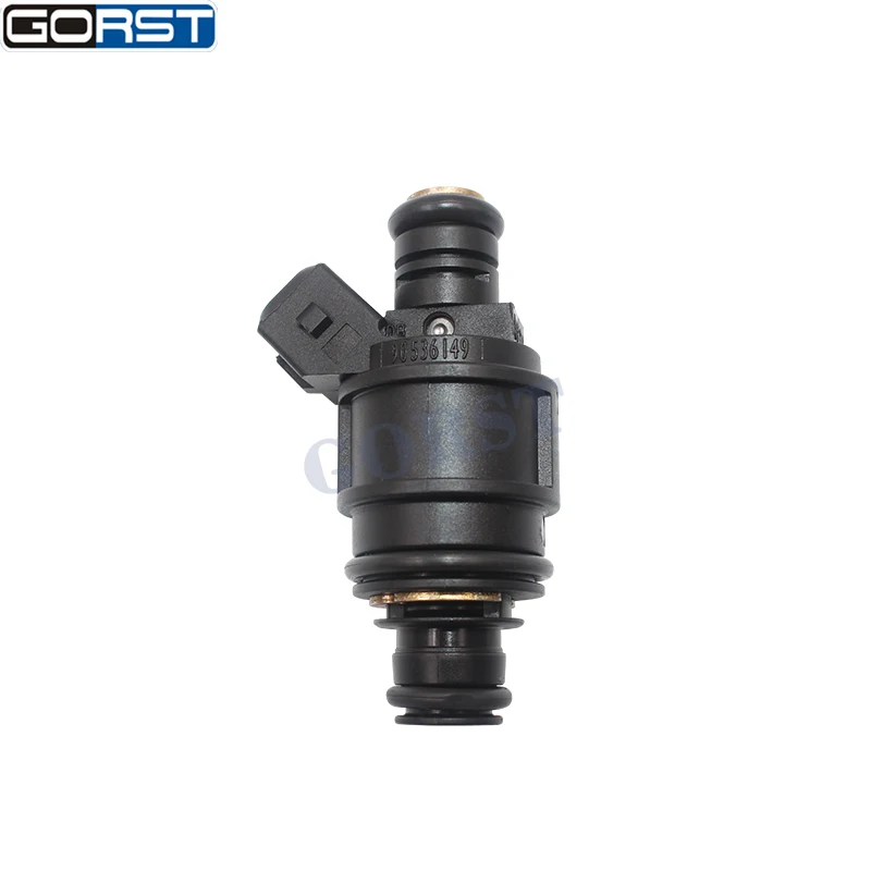 90536149 Boquilla de inyector Opel para Astra H, Zafira y Vectra