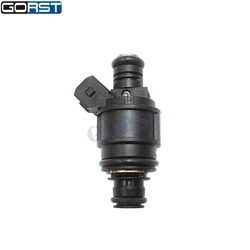 90536149 Boquilla de inyector Opel para Astra H, Zafira y Vectra