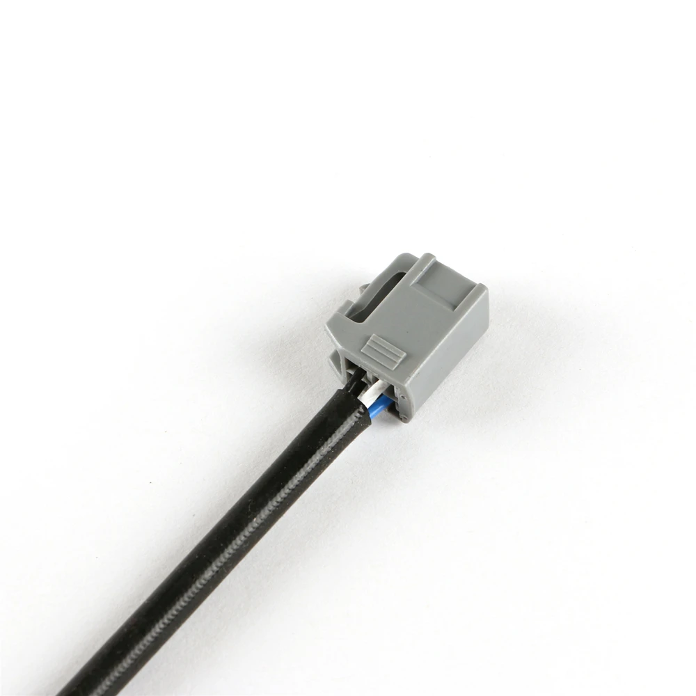 Sonda lambda 89465-12700 para Toyota Corolla Verso 1ZZ-FE - imagen 4