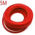 5M RED