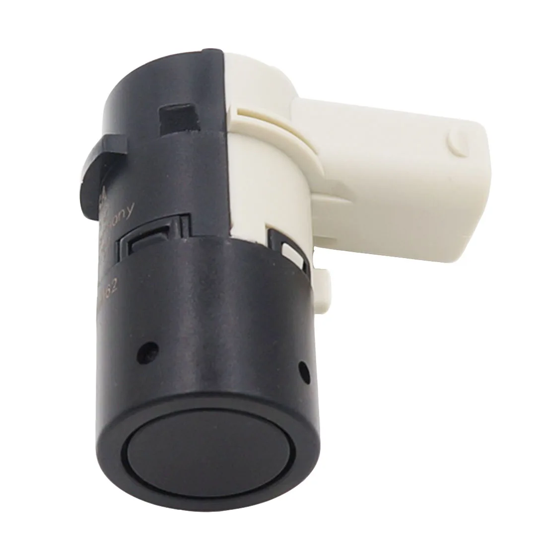 7701062074/8200049264 Sensor de aparcamiento Renault/Saab 9-5 - imagen 5