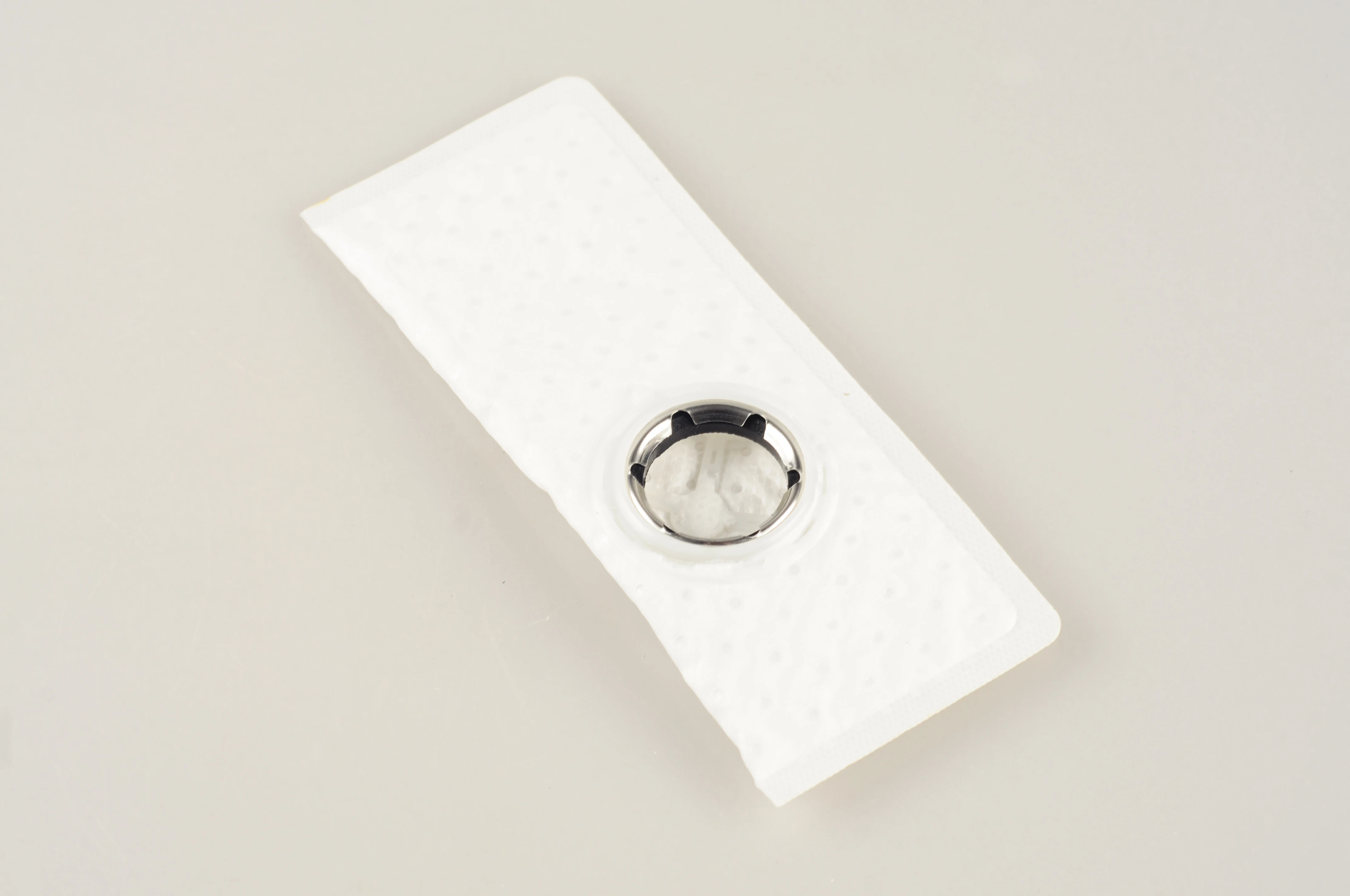 340LPH FUEL PUMP For Ford Mustang 5.0L/4.6L Capri GT LX Cobra 1997-1986 BMW E30 E36 318i 320i 323i 325i 330i M3#GSS340 - imagen 4