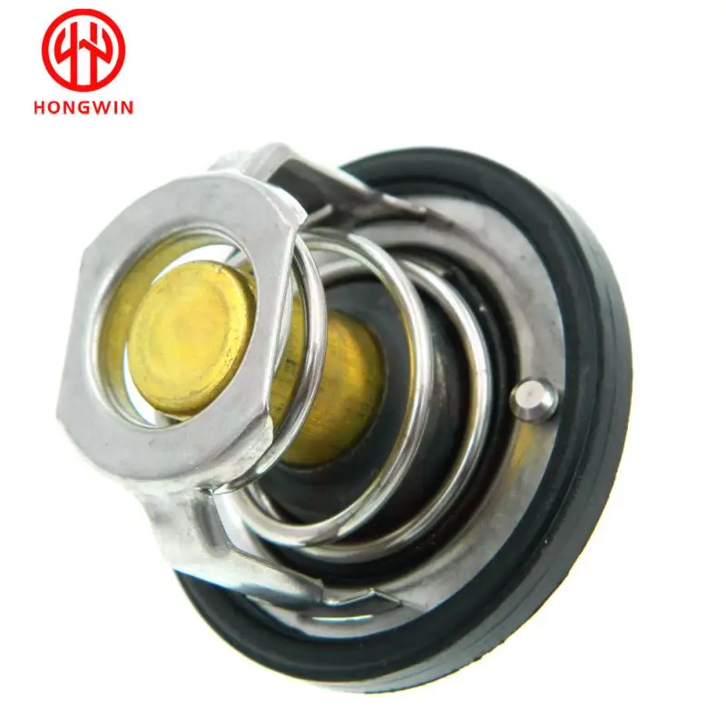 Termostato 17670-76A01 para Chevrolet Matiz/Spark y Daewoo Matiz - imagen 5