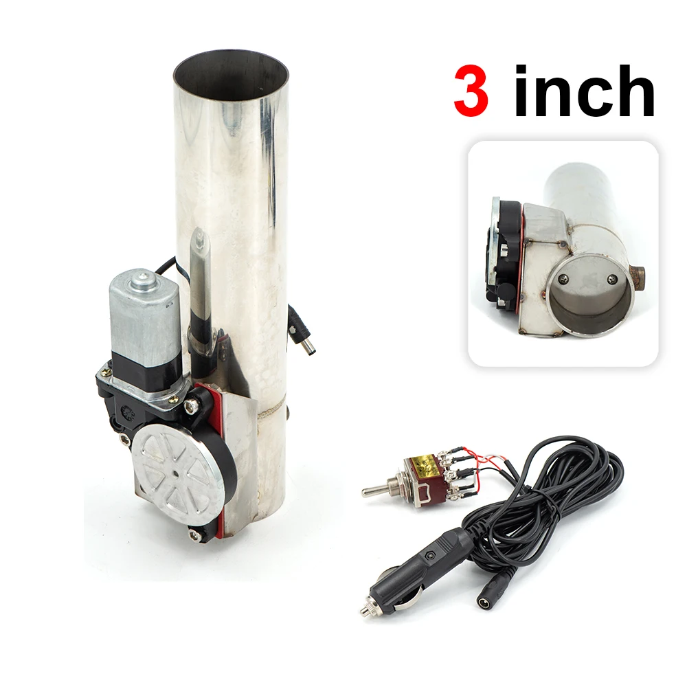 Kit tubo escape deportivo acero inoxidable – Akrapovič y más - imagen 2