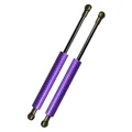 purple carbon fiber