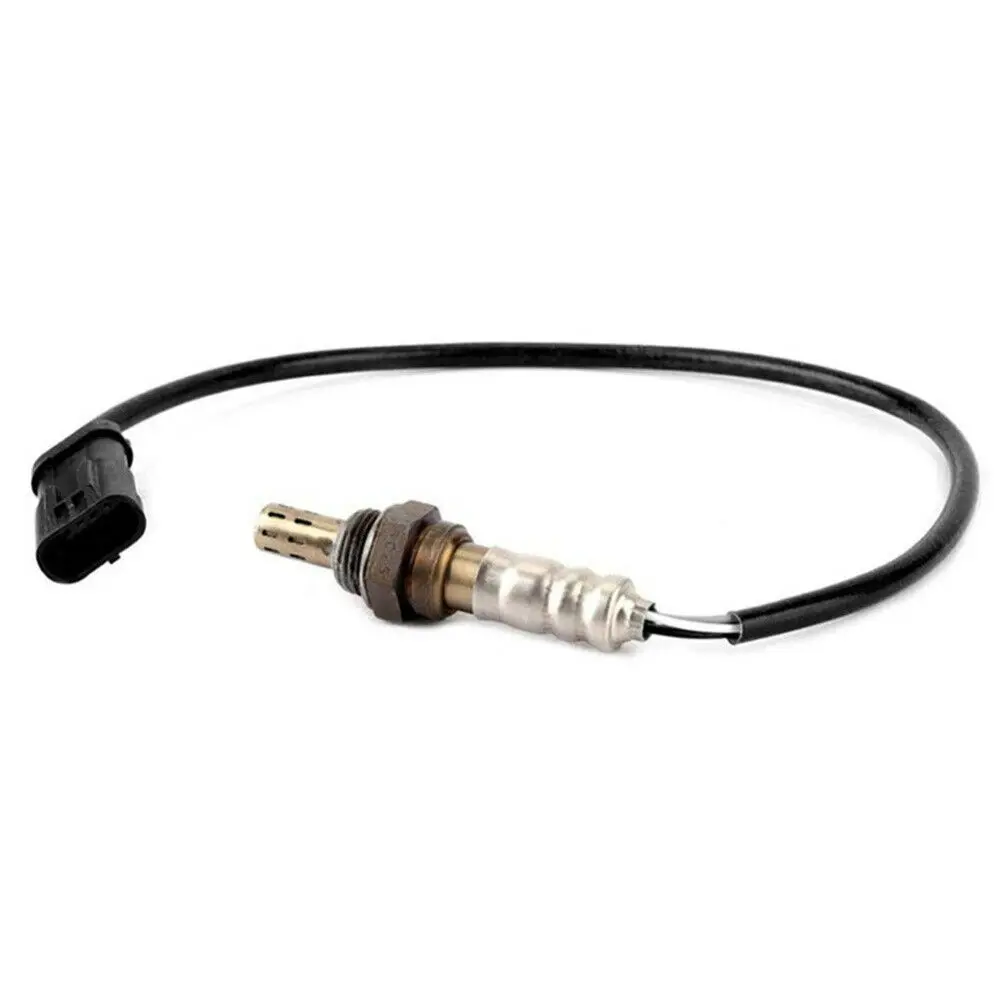 8200437489 Sonda Lambda sensor oxígeno Renault Megane Clio 3 Dacia Opel - imagen 3