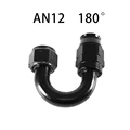 AN12-180