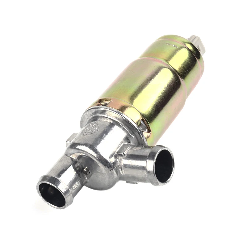 Válvula de ralentí 35150-22000 para VW Golf Jetta Passat - imagen 5