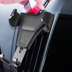 Soporte teléfono coche BMW Serie 1-7 X1-X6 universal 2021 accesorios