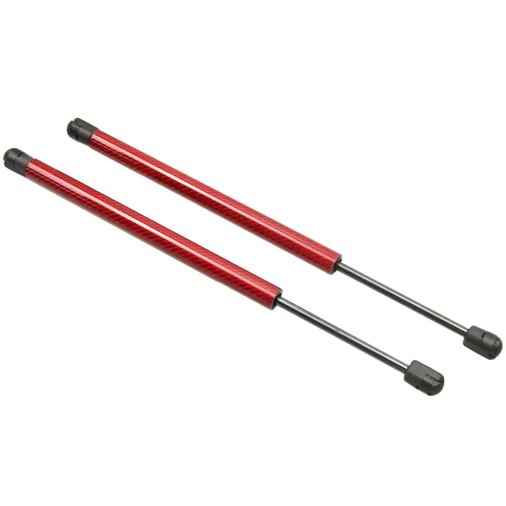 OEM Amortiguadores de capó para Lexus ES350 2007-2014