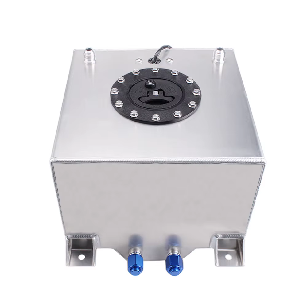 Sensor de nivel de combustible de 0–90 ohmios