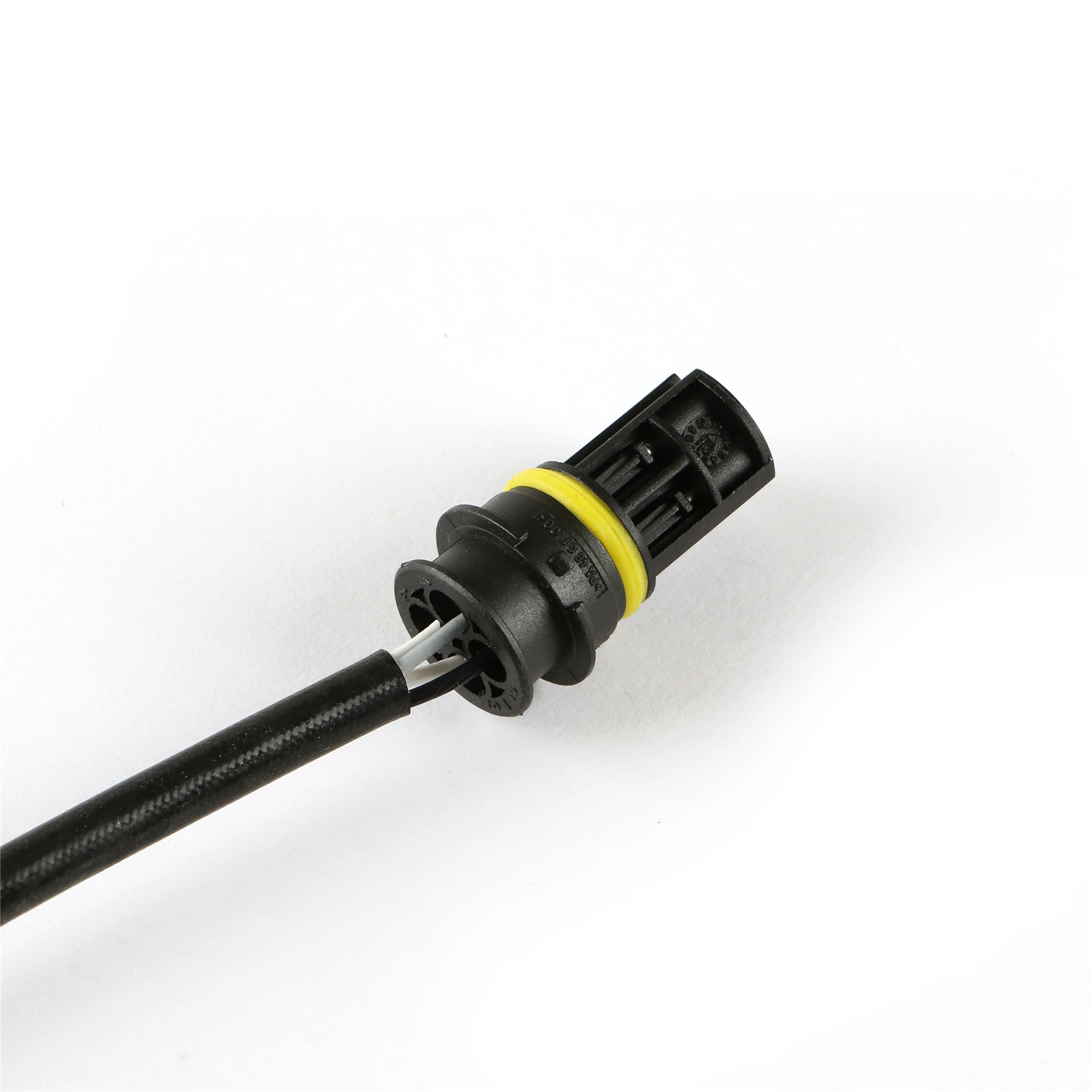 OEM 11787547313 Sonda Lambda trasera BMW 120i/320i 2.0 E87/E90/E91 - imagen 5