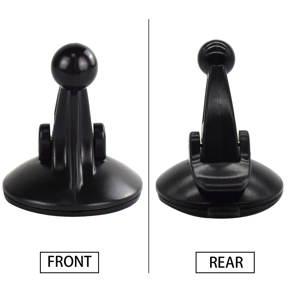 Garmin soporte de ventosa para GPS Nuvi y StreetPilot - imagen 5