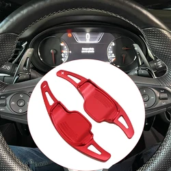 Kit paletas cambio DSG Opel Insignia 2011-2018