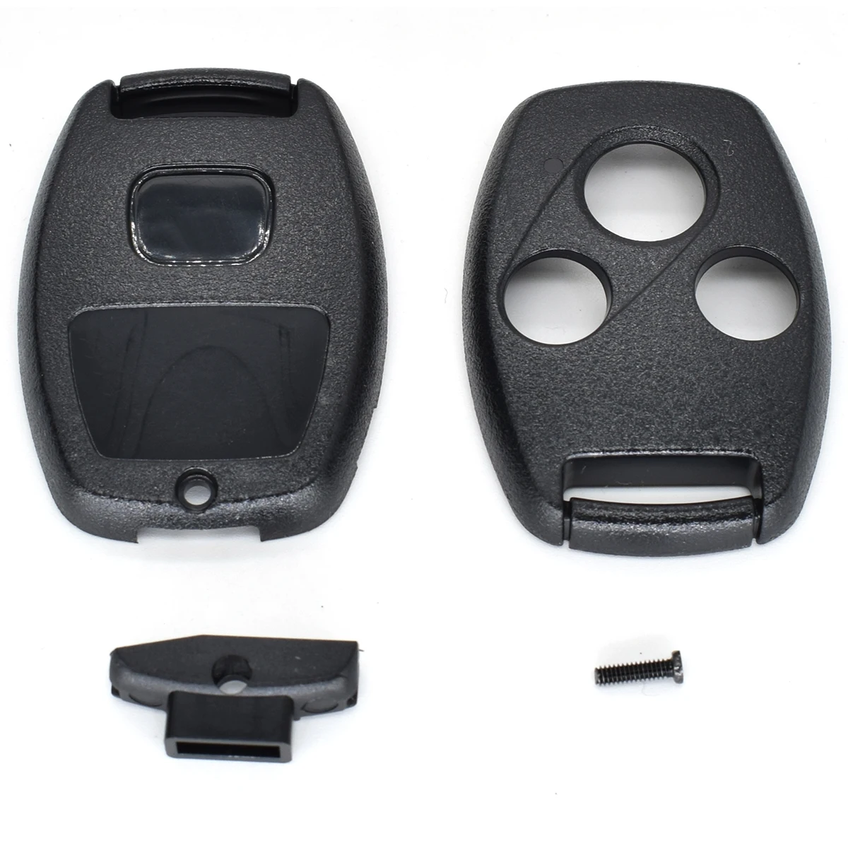 Redgeline mando a distancia Honda 2/3 botones Accord/Civic/CR-V - imagen 4