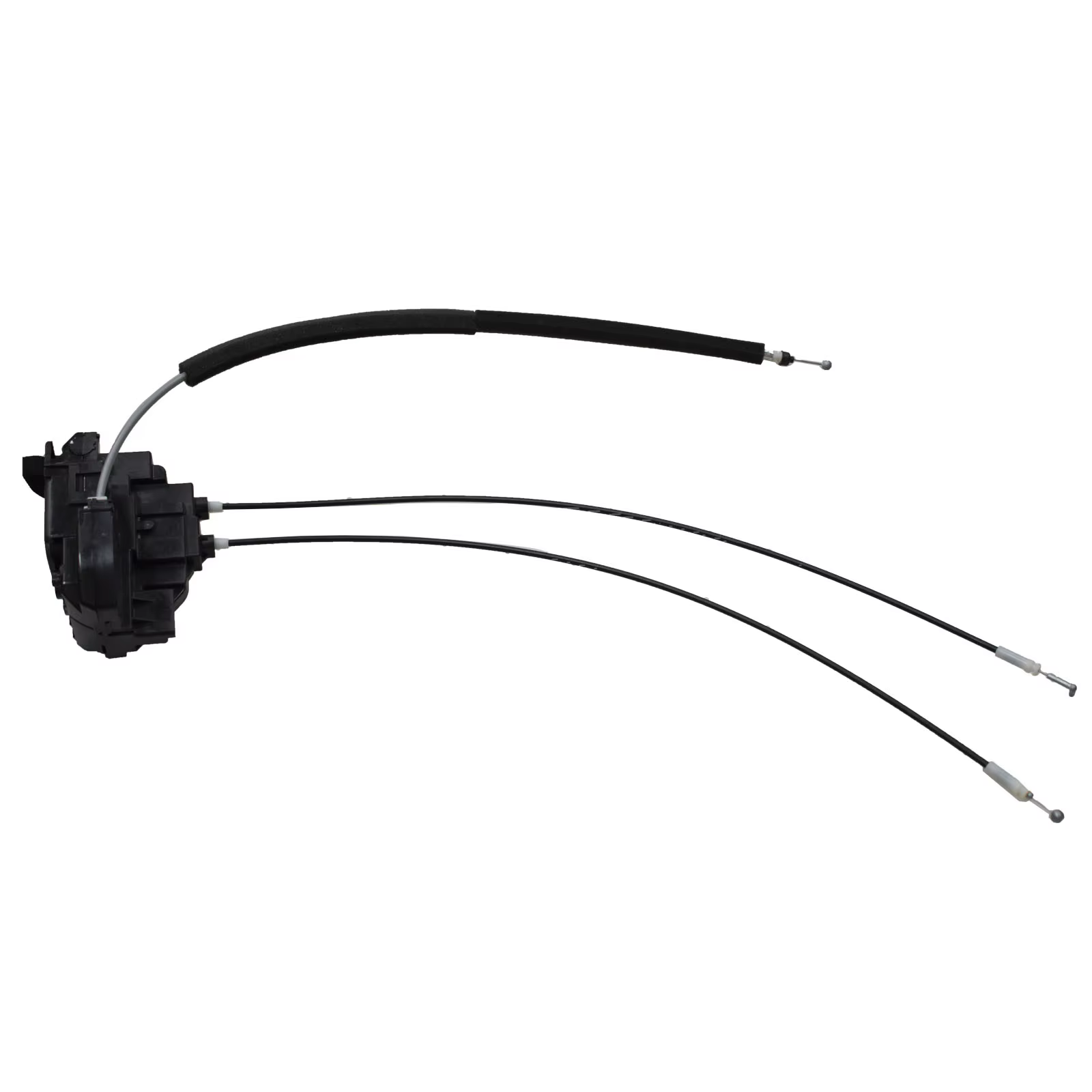 Actuador cerradura puerta Nissan Tiida Versa 2005-2013 OEM 80500EL010