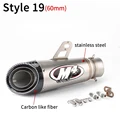 style 19