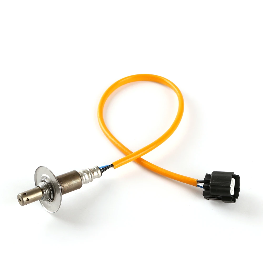 22641-AA370 Sensor lambda para Subaru Forester, Impreza y Outback - imagen 2