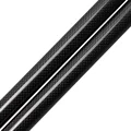 black carbon fiber
