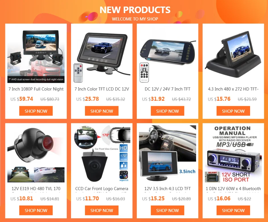 Detalles técnicos y características