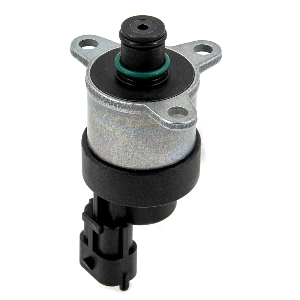 Regulador presión bomba alta 0928400535 – Opel, Renault y Nissan DCi - imagen 4