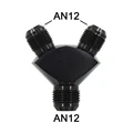 AN12