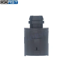 Sensor temperatura exterior para Scania Serie 2 3 4 Bus