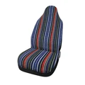 1pcs Style3