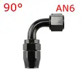 Black AN6-90