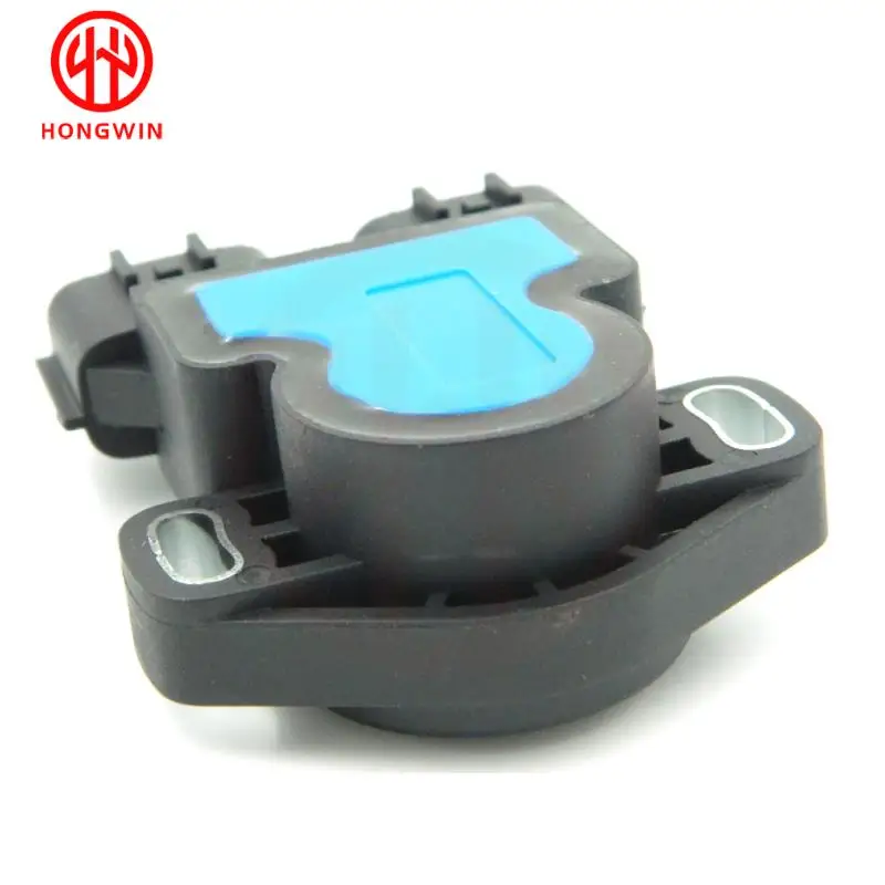 Sensor posición acelerador SERA486-08 – Holden Izu Rodeo 3.0 4JH1 - imagen 3