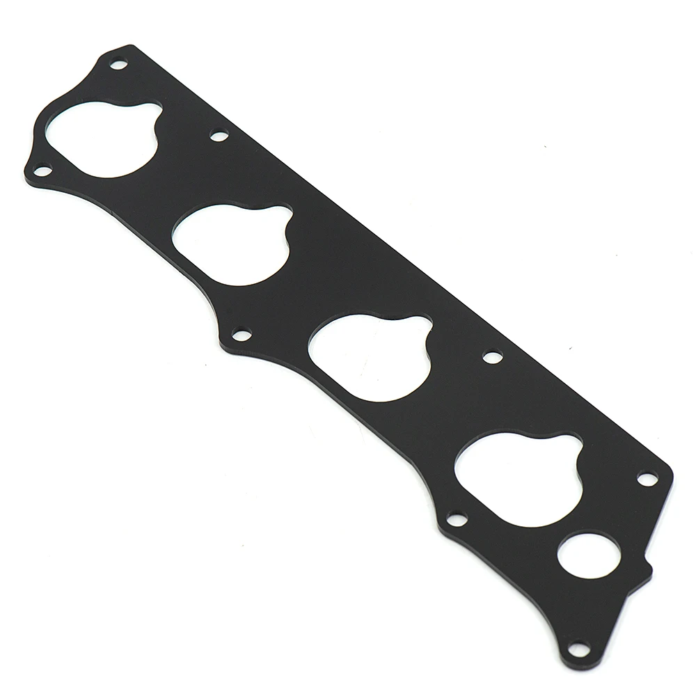 Junta colector admisión UPE Materials Honda Civic Si, Acura TSX, Accord ILX K24 - imagen 3