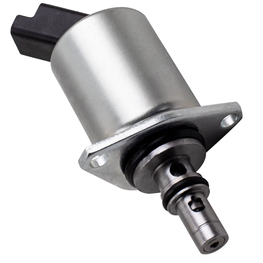 Válvula regulador presión combustible 2.0 HDI TDCI – Citroën, Volvo, Ford - imagen 4